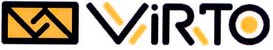 virto