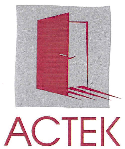 астек