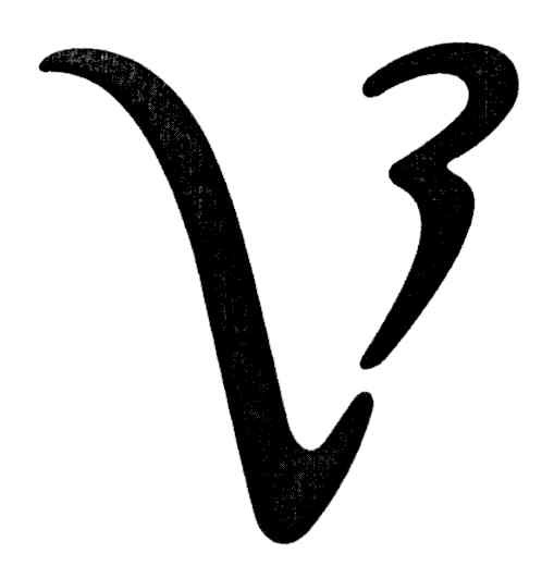 v3
