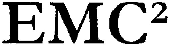 емс2