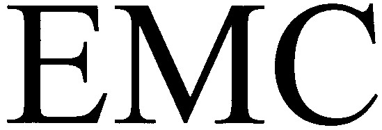 emc