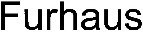 furhaus