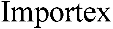importex