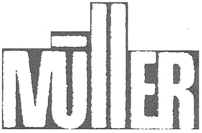muller