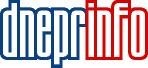 dneprinfo