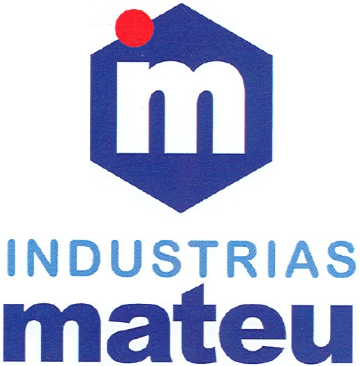 industrias