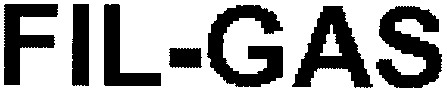 fil-gas
