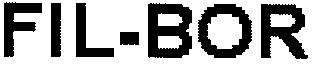 fil-bor