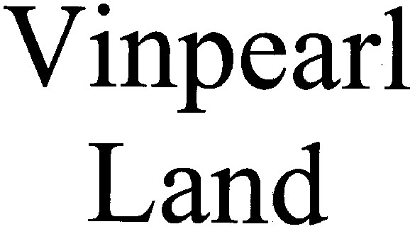 vinpearl