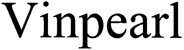 vinpearl