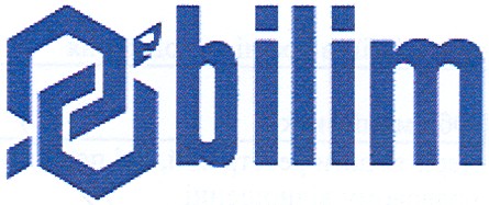 bilim