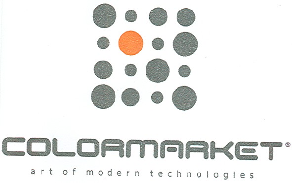 art of modern technologies