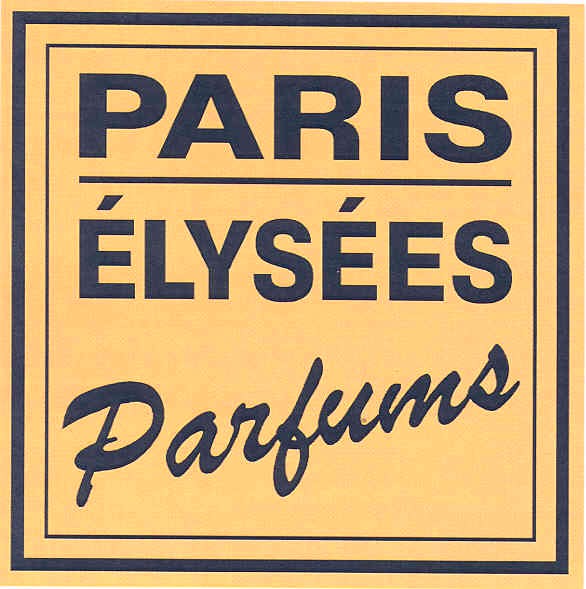 elysees