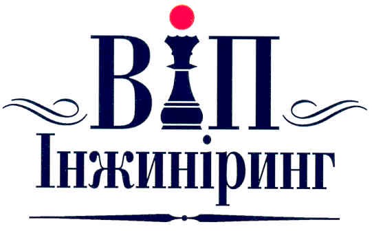 інжиніринг
