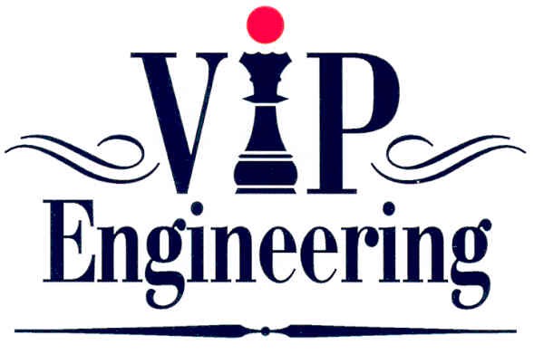 engineering