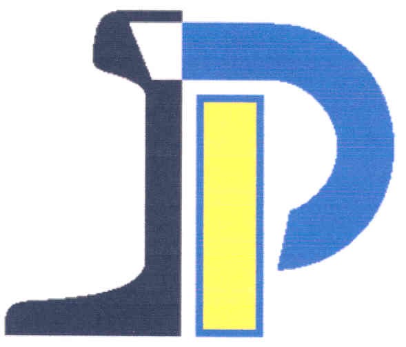 ip