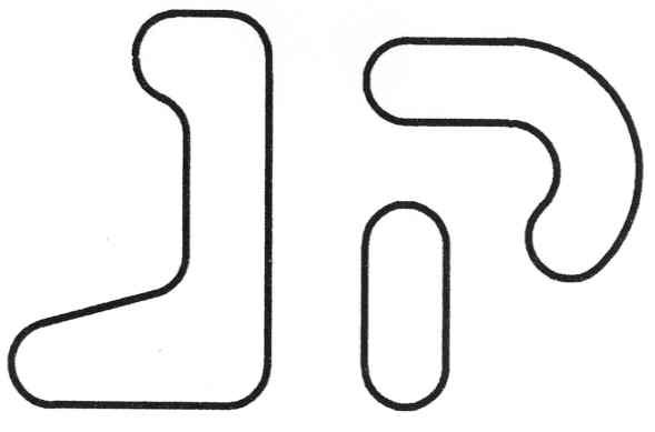 ір