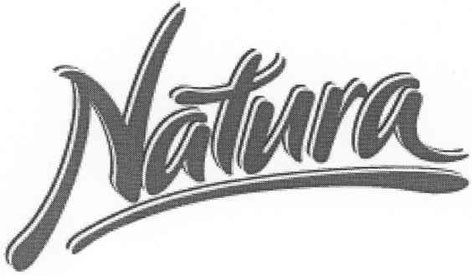 natura