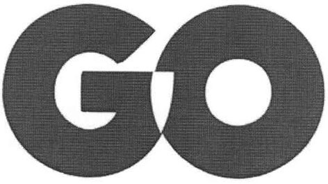 go