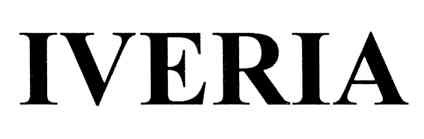 iveria