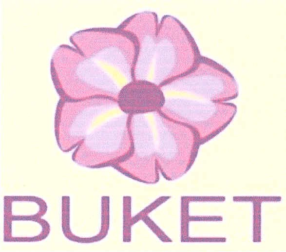 buket