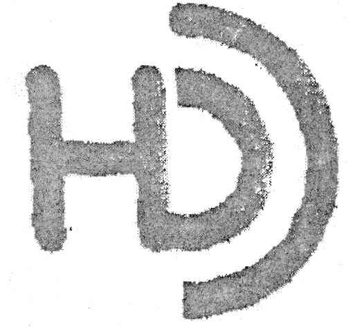 hd