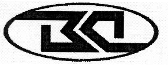 вс