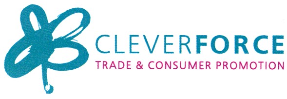 trade&consumer promotion