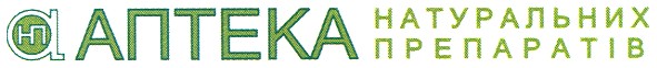 аптека натуральних препаратів