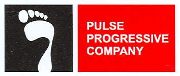 progressive