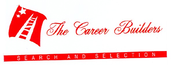 search and selection