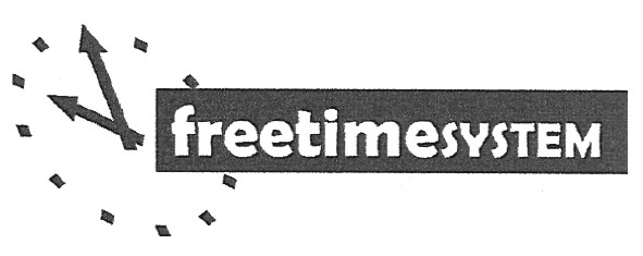 freetimesystem
