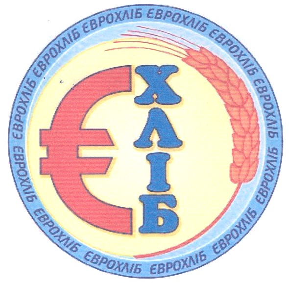 єврохліб