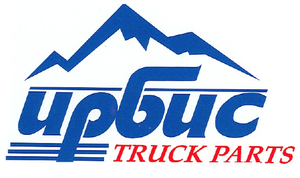 truck parts
