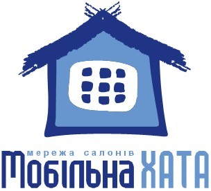 мережа салонів