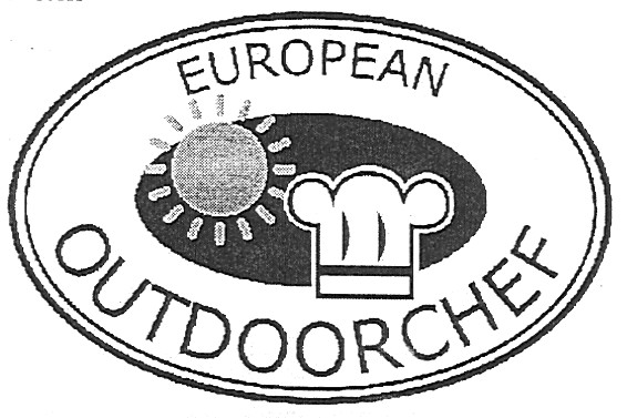 european outdoorchef