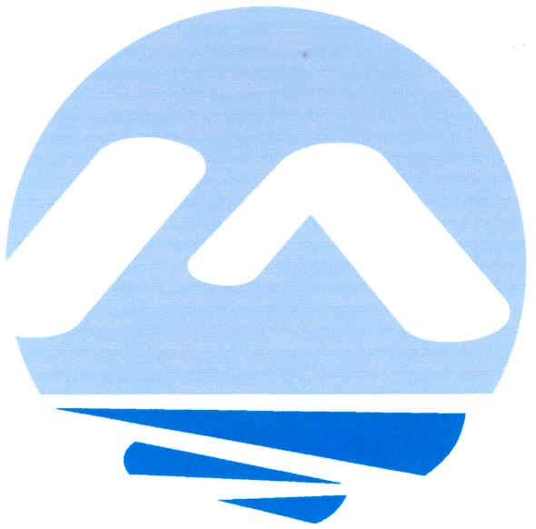 іл