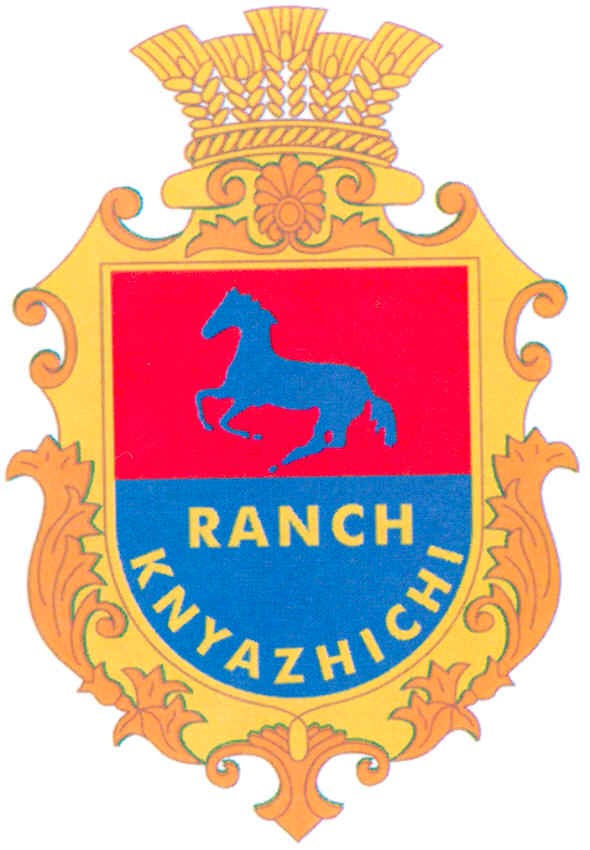 knyazhichi