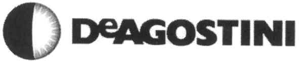 deagostini