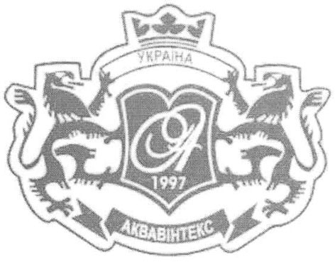 akbabihtekc