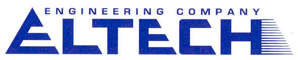 engineering company