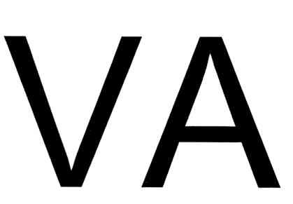 va