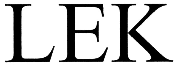 lek