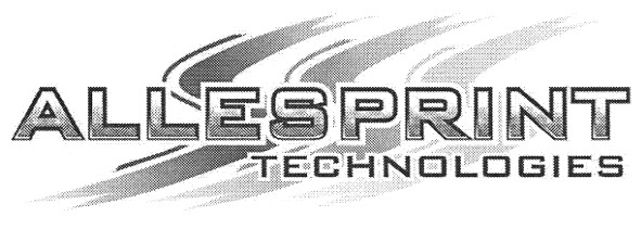 technologies