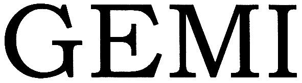 gemi