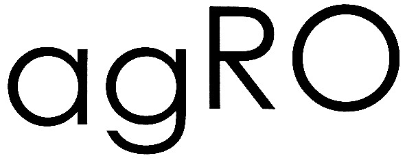 agro