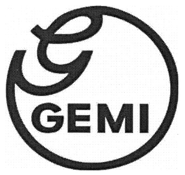gemi
