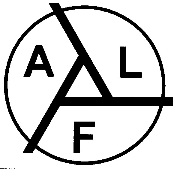 alf