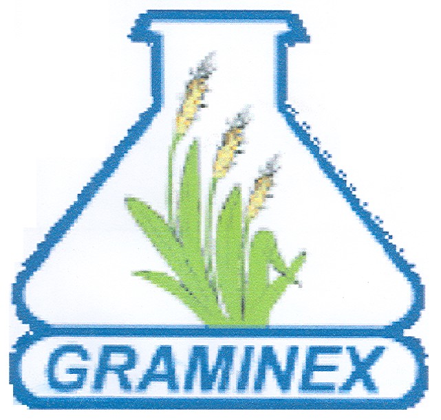 graminex