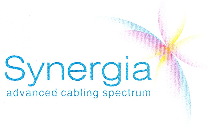 advanced cabling spectrum
